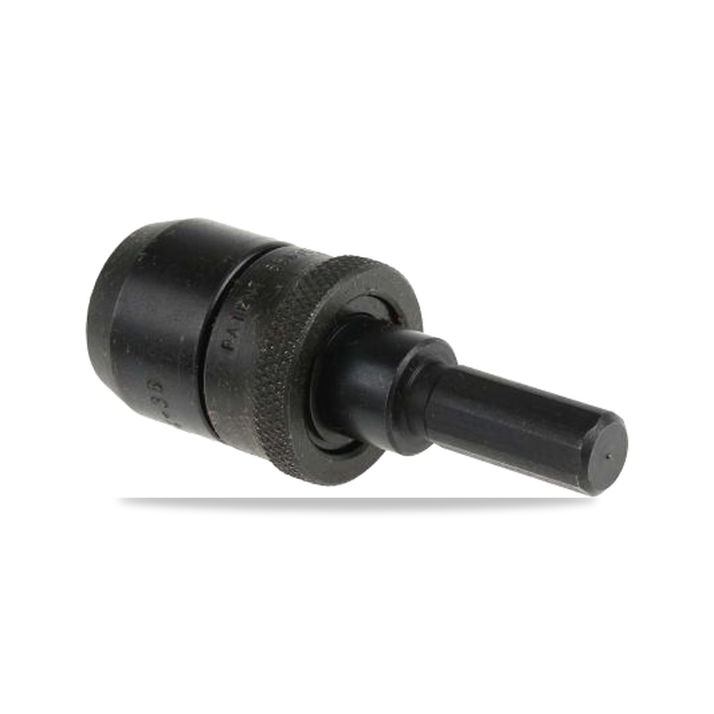 صورة منتج مونة لياسة وتنعيم جدران ريشة وبنطة ثقب لوح 35 مم 6.35 مم Starrett موديل A18 – نوع الخامة Bi-Metal, High Speed Steel - كود الصنف reemco-2027-0245279 - ماركة يباع من خلال reemco - توريد وتصوير حصري لشركة ريمكو القابضة السعودية