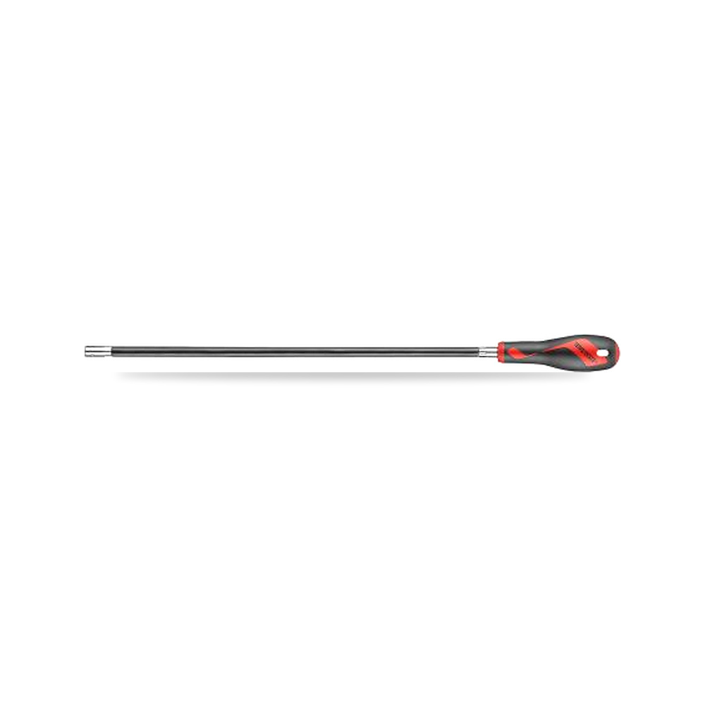 صورة منتج لقمة ورأس مفك شفرة وسلاح قطع 555 مم 4 بوصة Teng Tools موديل MD907FL – 1/4 بوصة – نوع الخامة ستانلس ستيل مقاوم للصدأ - كود الصنف reemco-2027-0245334 - ماركة يباع من خلال reemco - توريد وتصوير حصري لشركة ريمكو القابضة السعودية