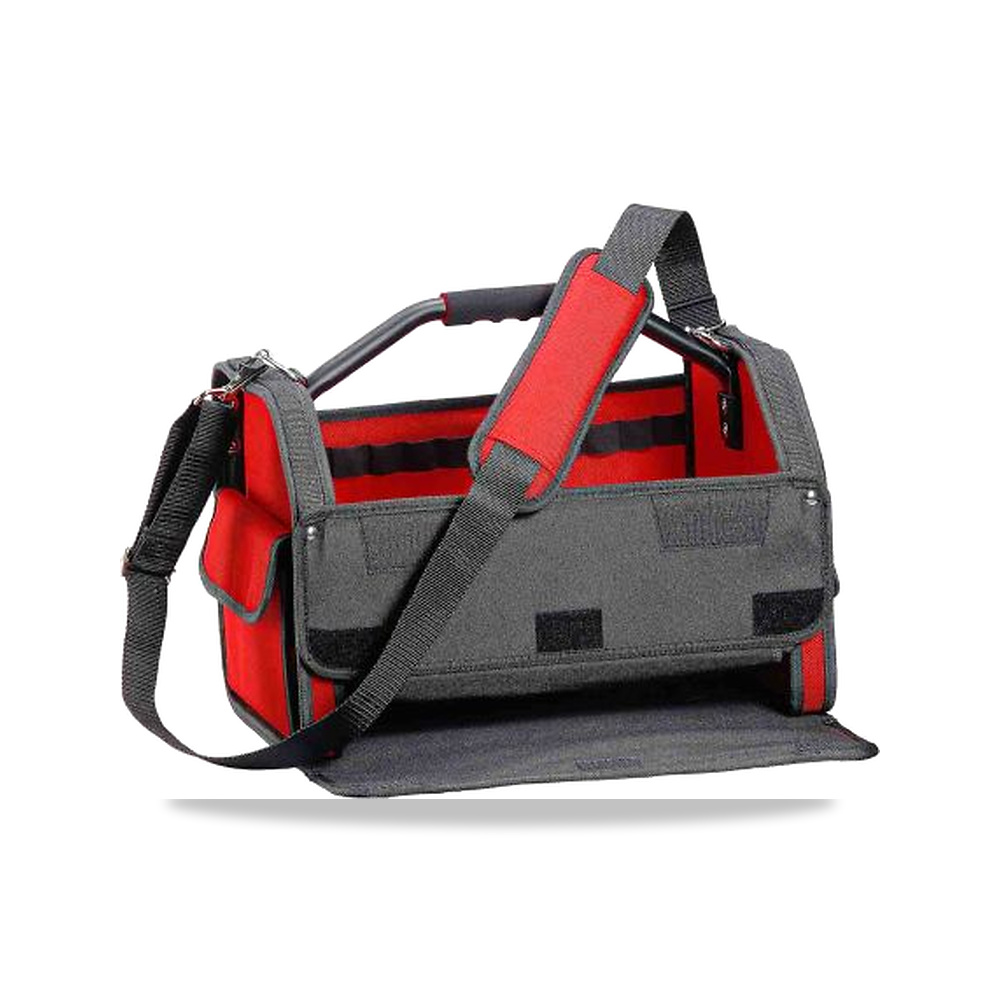 صورة منتج حقيبة وصندوق حفظ عدد ألومنيوم 360 مم 450 مم 300 مم Teng Tools موديل TCSB16 - كود الصنف reemco-2027-0246044 - ماركة يباع من خلال reemco - توريد وتصوير حصري لشركة ريمكو القابضة السعودية