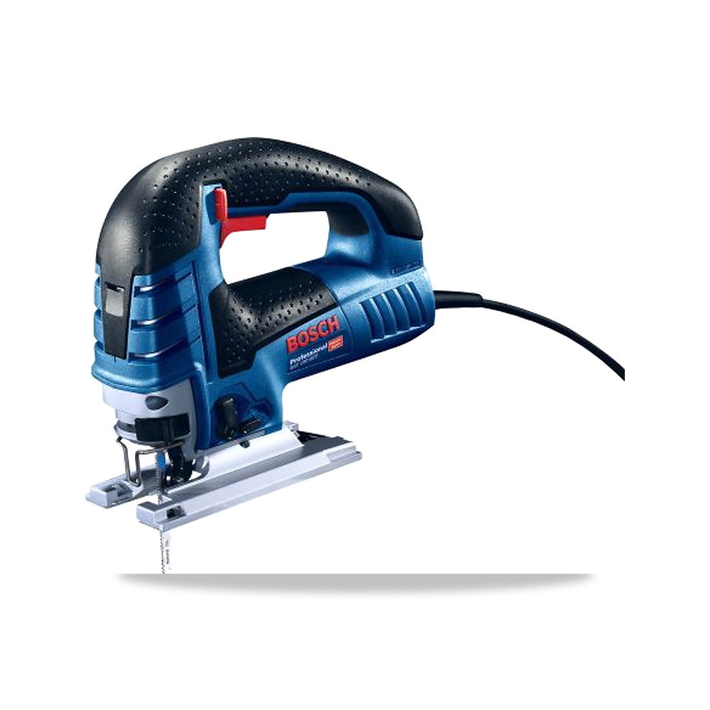 صورة منتج منشار ترددي أركت منشار قطع 110 فولت 780 واط 150 مم Bosch موديل 0601513060 – الطول 4m – 316 مم - كود الصنف reemco-2027-0246198 - ماركة يباع من خلال reemco - توريد وتصوير حصري لشركة ريمكو القابضة السعودية