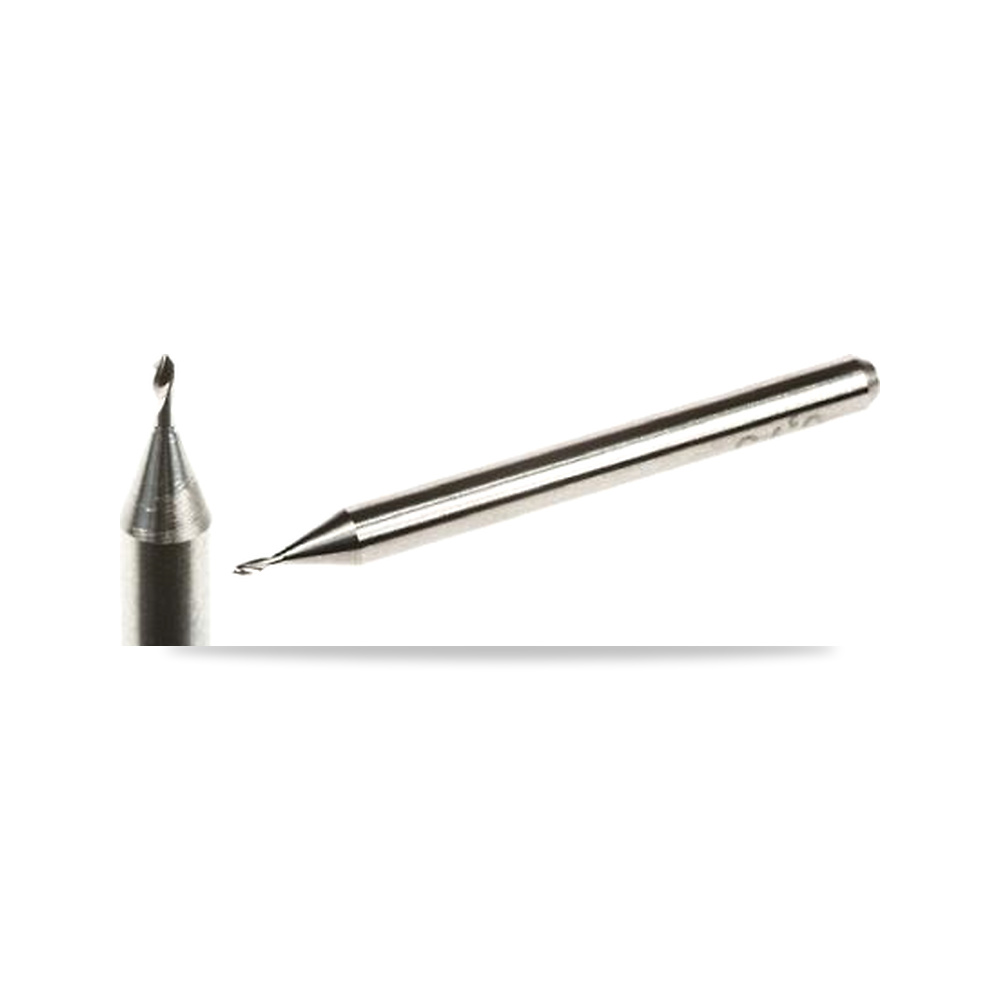صورة منتج لقمة ورأس مفك قصافة وقطاعة 0.75 مم 3.17 مم 38 مم CIF موديل DW101010 – نوع الخامة Tungsten Carbide - كود الصنف reemco-2027-0246263 - ماركة يباع من خلال reemco - توريد وتصوير حصري لشركة ريمكو القابضة السعودية