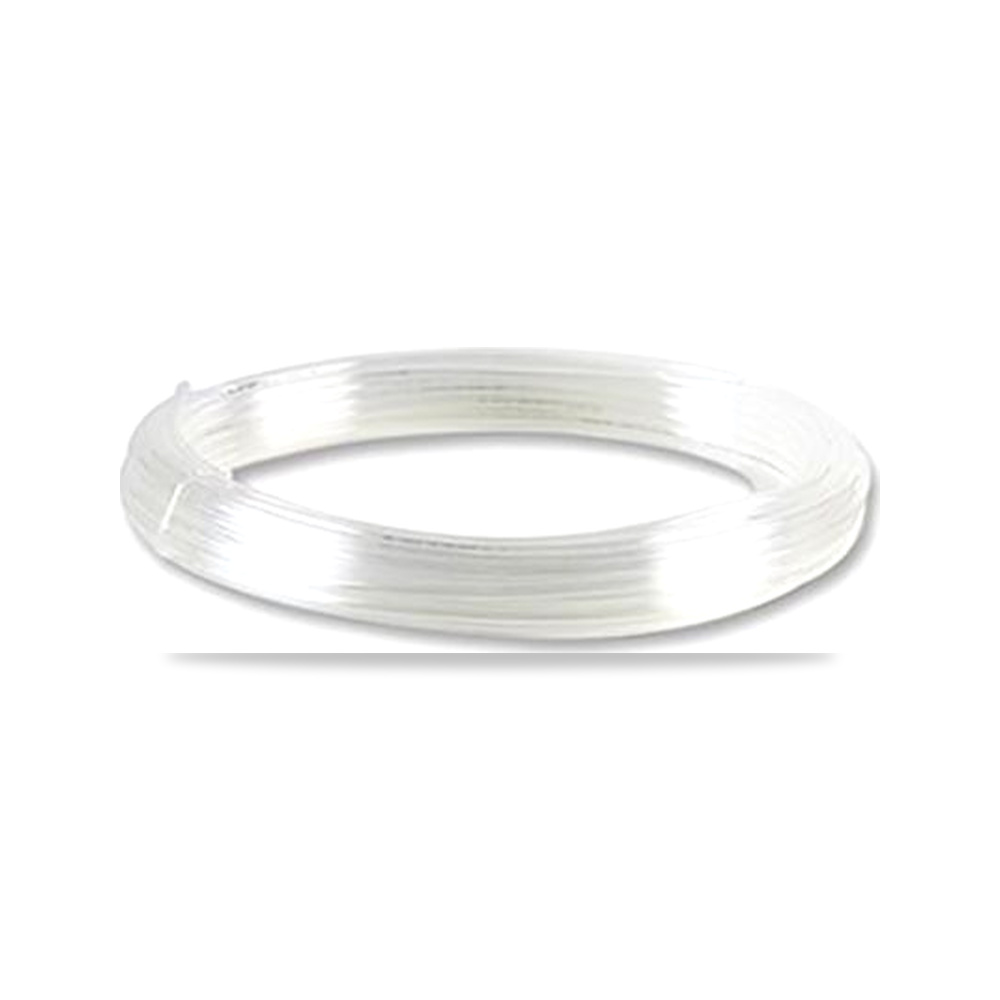 صورة منتج ماسورة وأنبوب شفاف 12 مم 100 متر 8 مم SMC موديل TU1208C-100 – نوع الخامة Polyurethane – الطول 100m - كود الصنف reemco-2027-0246498 - ماركة يباع من خلال reemco - توريد وتصوير حصري لشركة ريمكو القابضة السعودية