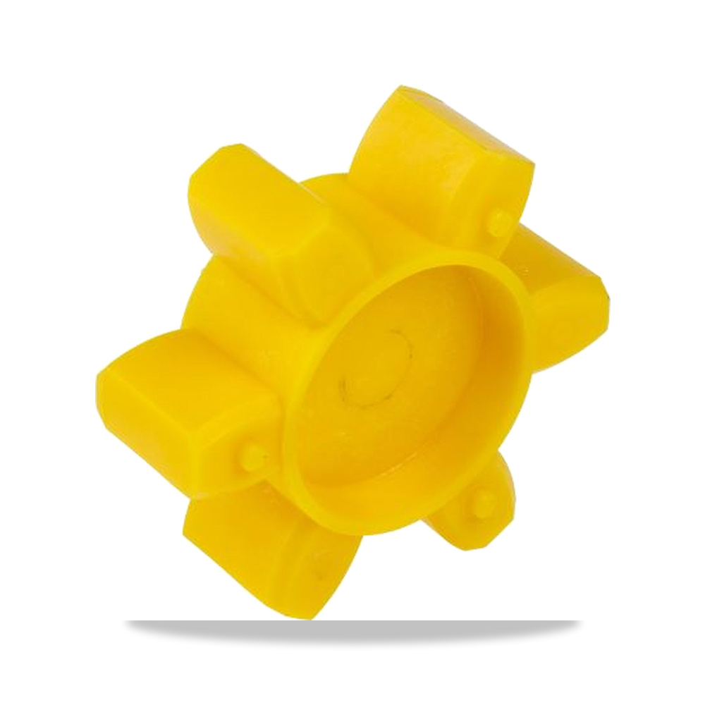 صورة منتج جلبة ووصلة ربط أصفر 57.2 مم Ruland موديل JD36/57-92Y – نوع الخامة Polyurethane - كود الصنف reemco-2027-0247423 - ماركة يباع من خلال reemco - توريد وتصوير حصري لشركة ريمكو القابضة السعودية