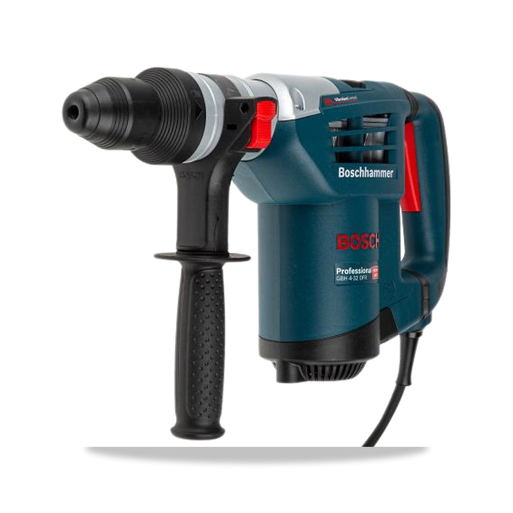 صورة منتج مثقاب دريل دقاق مستقيم 110 فولت 13 مم 900 واط Bosch موديل 0611332161 – 400 مم - كود الصنف reemco-2027-0248194 - ماركة يباع من خلال reemco - توريد وتصوير حصري لشركة ريمكو القابضة السعودية