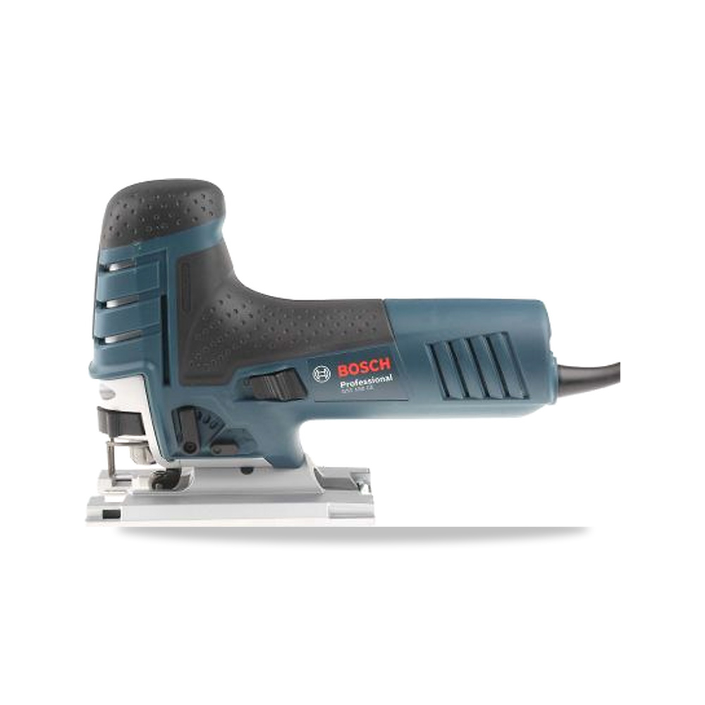 صورة منتج منشار ترددي أركت منشار قطع 240 فولت 780 واط 150 مم Bosch موديل 0601512070 – الطول 4m – 334 مم - كود الصنف reemco-2027-0248202 - ماركة يباع من خلال reemco - توريد وتصوير حصري لشركة ريمكو القابضة السعودية