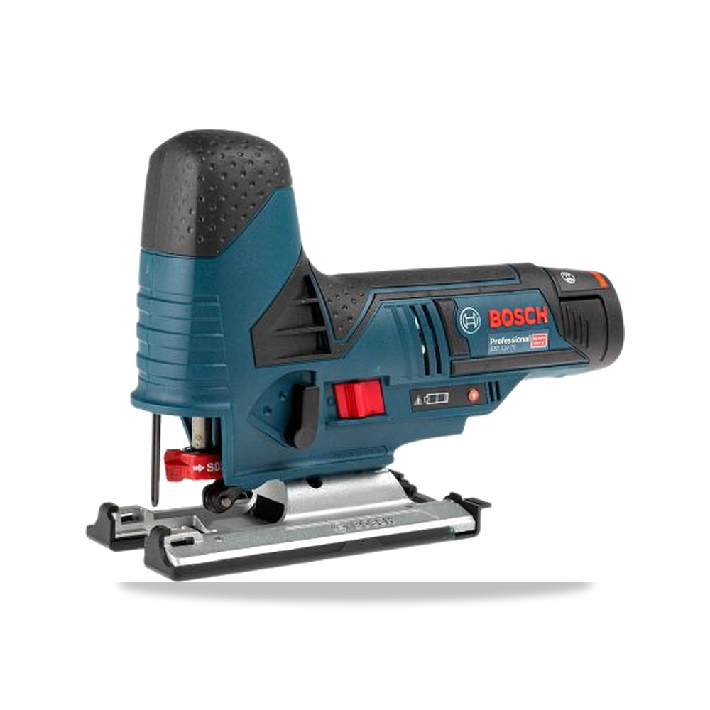 صورة منتج منشار ترددي أركت لاسلكي منشار قطع 12 فولت 70 مم Bosch موديل 06015A1005 – 218 مم – سعة البطارية 3Ah - كود الصنف reemco-2027-0248203 - ماركة يباع من خلال reemco - توريد وتصوير حصري لشركة ريمكو القابضة السعودية