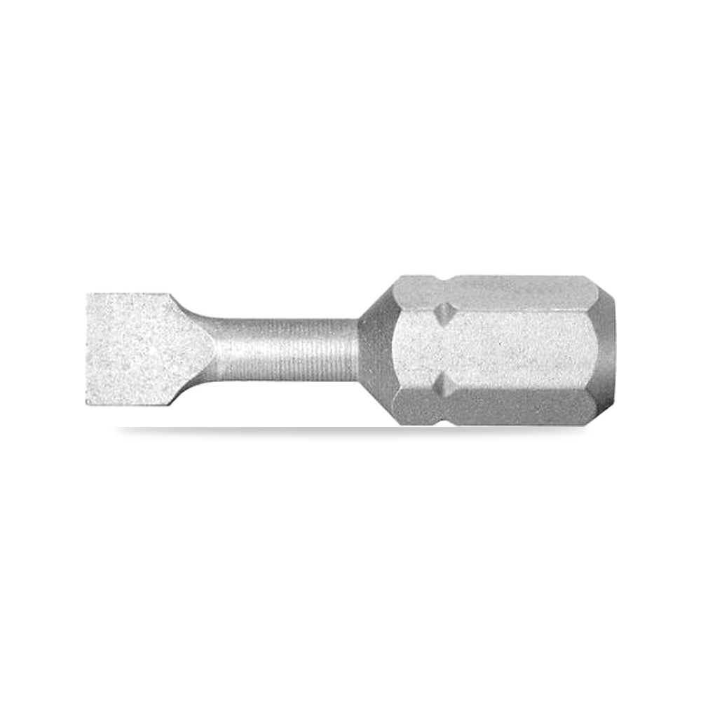 صورة منتج لقمة ورأس مفك براغي يدوي 25 مم 4 بوصة Facom موديل ES.148T – 1/4 بوصة - كود الصنف reemco-2027-0250441 - ماركة يباع من خلال reemco - توريد وتصوير حصري لشركة ريمكو القابضة السعودية