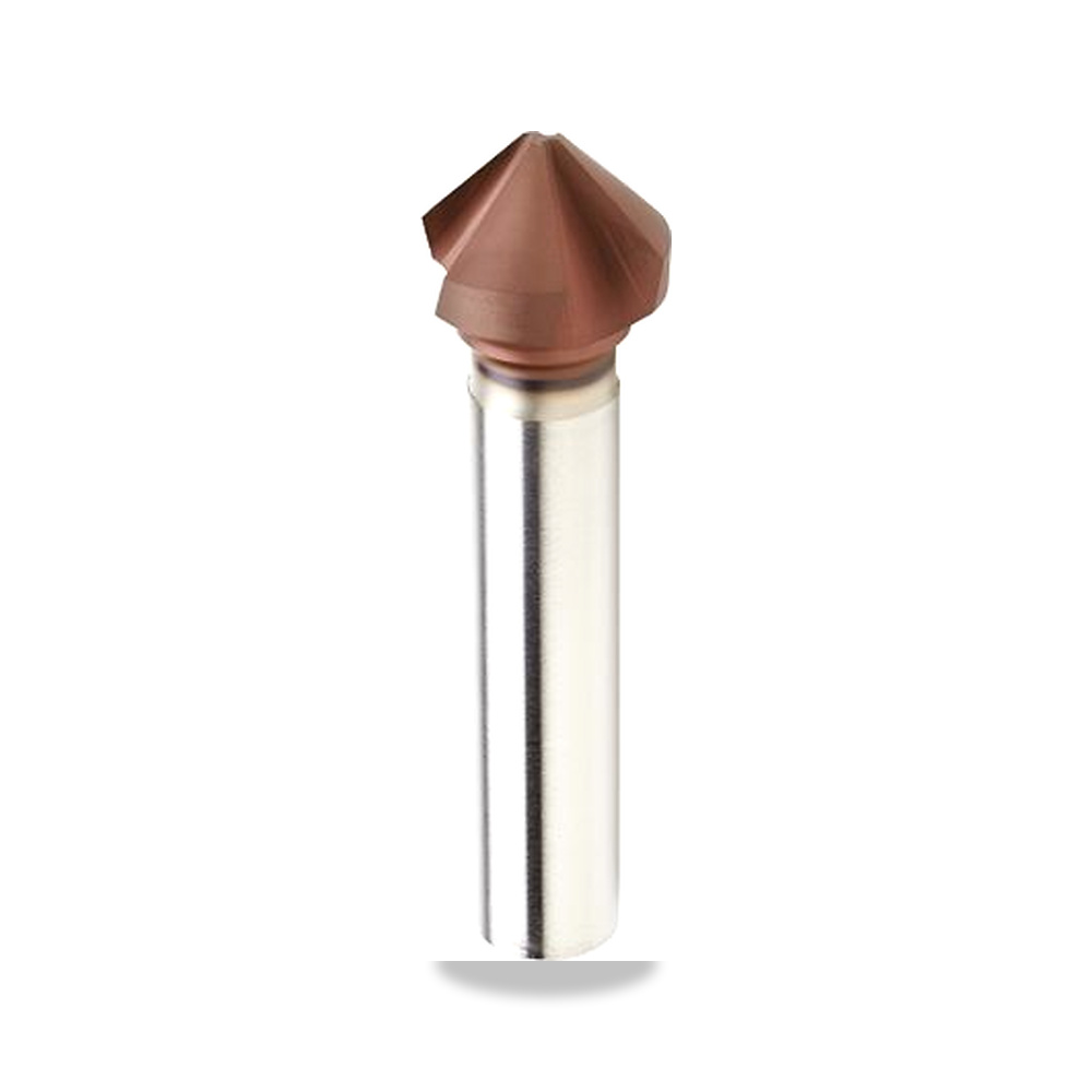 صورة منتج ريشة وبنطة ثقب 10.4 مم Dormer موديل G57010.4 – نوع الخامة High Speed Steel-E – 50 مم - كود الصنف reemco-2027-0251473 - ماركة يباع من خلال reemco - توريد وتصوير حصري لشركة ريمكو القابضة السعودية