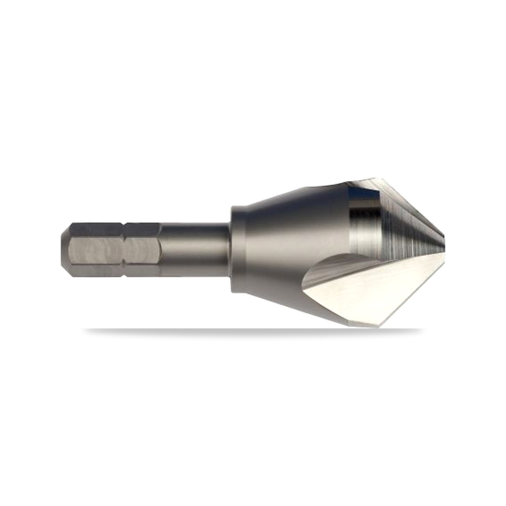 صورة منتج ريشة وبنطة ثقب 16.5 مم Dormer موديل G10716.5 – نوع الخامة High Speed Steel-E – 50 مم - كود الصنف reemco-2027-0251476 - ماركة يباع من خلال reemco - توريد وتصوير حصري لشركة ريمكو القابضة السعودية