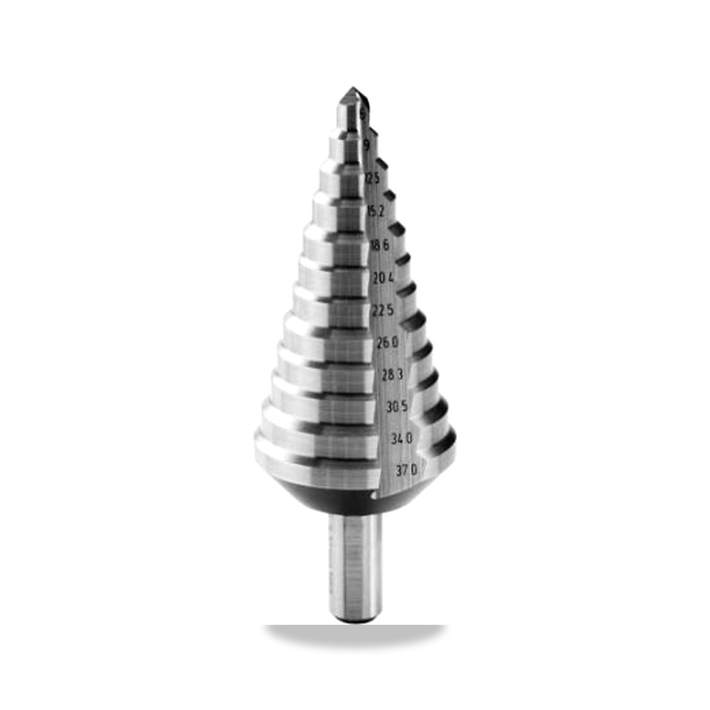 صورة منتج ريشة وبنطة ثقب 6 مم 37 مم 10 مم Facom موديل 678014 – نوع الخامة High Speed Steel - كود الصنف reemco-2027-0251764 - ماركة يباع من خلال reemco - توريد وتصوير حصري لشركة ريمكو القابضة السعودية