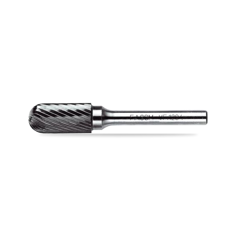 صورة منتج ريشة وبنطة ثقب 12 مم Facom موديل VFA.1204 – نوع الخامة Tungsten Carbide – 6 مم - كود الصنف reemco-2027-0252801 - ماركة يباع من خلال reemco - توريد وتصوير حصري لشركة ريمكو القابضة السعودية