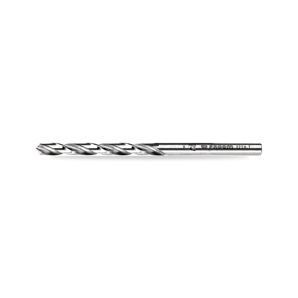 صورة منتج ريشة وبنطة ثقب حديد زهر ريشة وبنطة ثقب 127 مم 9.5 مم 222 أمبير Facom موديل 222A.T9.5 – نوع الخامة Steel, Cast Iron, Aluminium - كود الصنف reemco-2027-0253088 - ماركة يباع من خلال reemco - توريد وتصوير حصري لشركة ريمكو القابضة السعودية