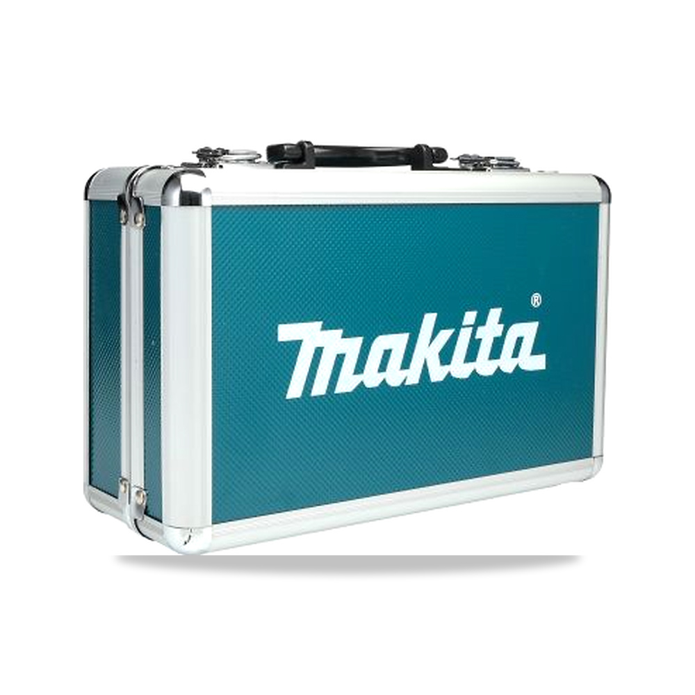 صورة منتج ريشة وبنطة ثقب منشار قطع 51 مم 60.3 مم 13 مم Makita موديل D-51281 – نوع الخامة Tungsten Carbide - كود الصنف reemco-2027-0254269 - ماركة يباع من خلال reemco - توريد وتصوير حصري لشركة ريمكو القابضة السعودية