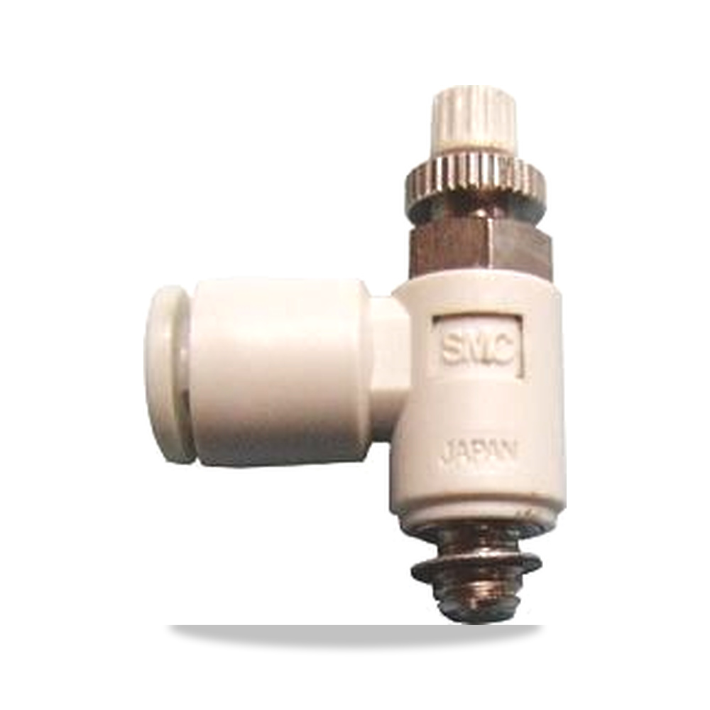 صورة منتج جهاز ولوحة تحكم SMC موديل AS1201F-M5-06D – نوع الخامة nylon, soft nylon or polyurethane - كود الصنف reemco-2027-0256263 - ماركة يباع من خلال reemco - توريد وتصوير حصري لشركة ريمكو القابضة السعودية