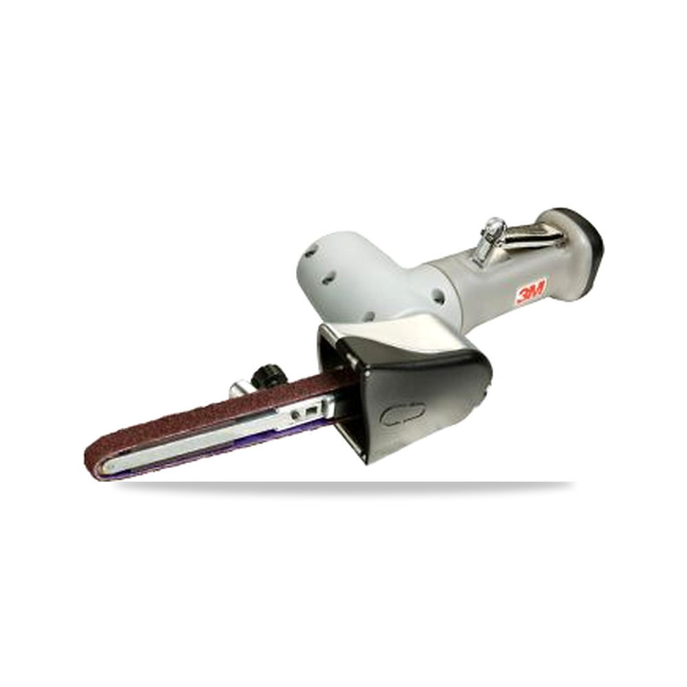 صورة منتج ماكينة صنفرة شريطية بدون فحمات (Brushless) 0.6 واط 3M موديل 7000032216 - كود الصنف reemco-2027-0257972 - ماركة يباع من خلال reemco - توريد وتصوير حصري لشركة ريمكو القابضة السعودية