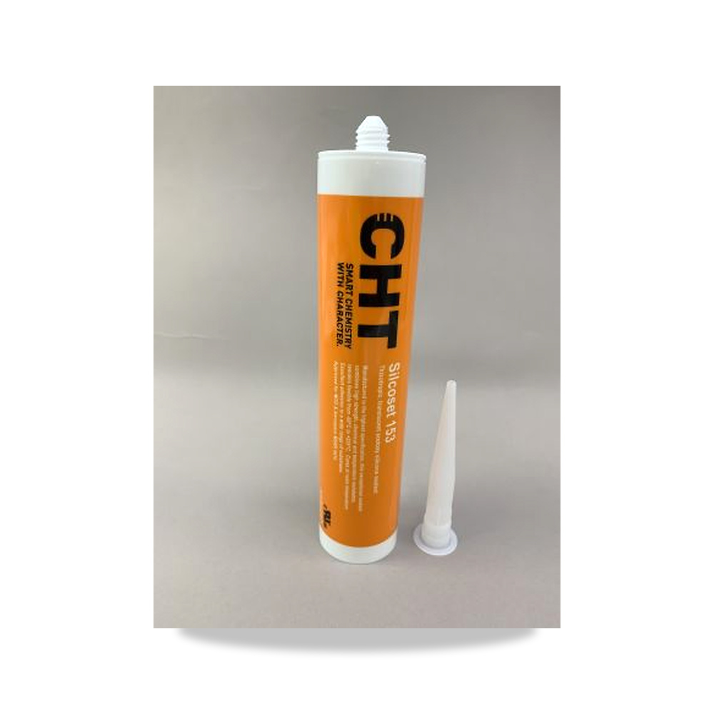 صورة منتج معجون وعازل مانع للتسرب خرطوشة وشمعة فلتر 310 مل Acc Silicones موديل 740010665 - كود الصنف reemco-2027-0258856 - ماركة يباع من خلال reemco - توريد وتصوير حصري لشركة ريمكو القابضة السعودية