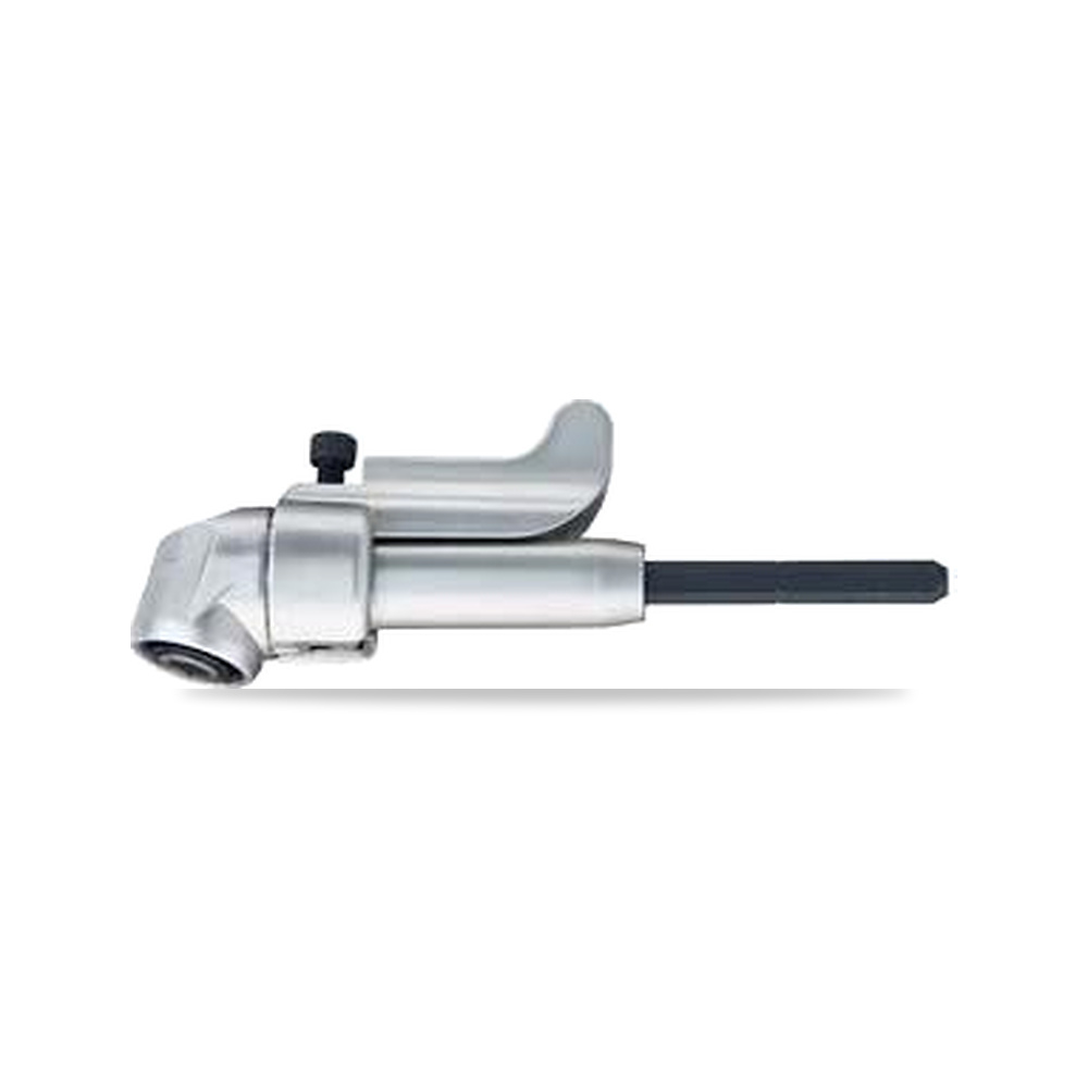 صورة منتج لقمة ورأس مفك حامل 6.35 مم 130 مم 4 بوصة Wiha موديل 32311 – نوع الخامة Chrome Steel – 1/4 بوصة - كود الصنف reemco-2027-0259879 - ماركة يباع من خلال reemco - توريد وتصوير حصري لشركة ريمكو القابضة السعودية