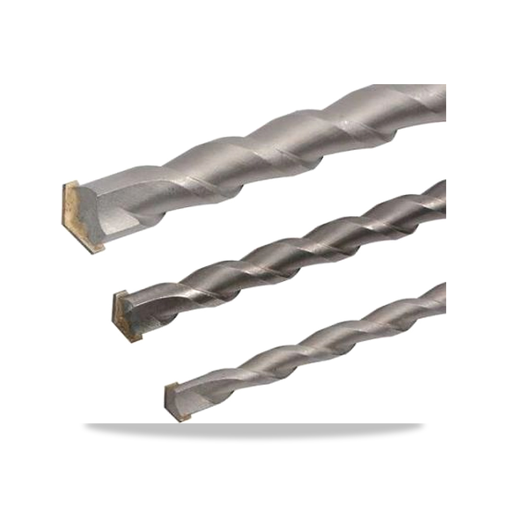 صورة منتج ريشة وبنطة ثقب 24 مم 12 مم 1 متر Avit موديل AV08014 – نوع الخامة Tungsten Carbide Tipped - كود الصنف reemco-2027-0260011 - ماركة يباع من خلال reemco - توريد وتصوير حصري لشركة ريمكو القابضة السعودية