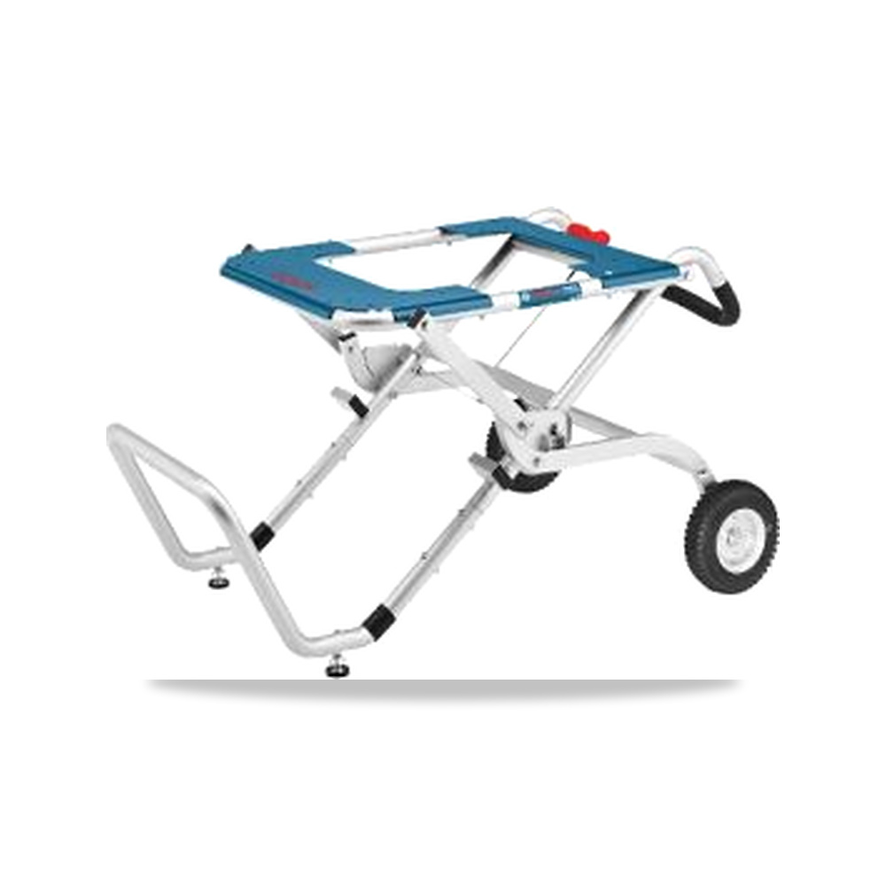 صورة منتج منشار طاولة كهربائي محمول قابل للتعديل 510 مم 650 مم 1.22 متر 180 كجم Bosch موديل 0601B12000 - كود الصنف reemco-2027-0261424 - ماركة يباع من خلال reemco - توريد وتصوير حصري لشركة ريمكو القابضة السعودية