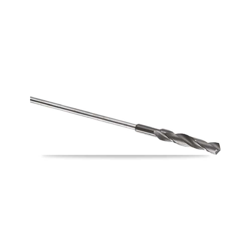 صورة منتج ريشة وبنطة ثقب 12 مم 400 مم Bosch موديل 2608597402 - كود الصنف reemco-2027-0261432 - ماركة يباع من خلال reemco - توريد وتصوير حصري لشركة ريمكو القابضة السعودية