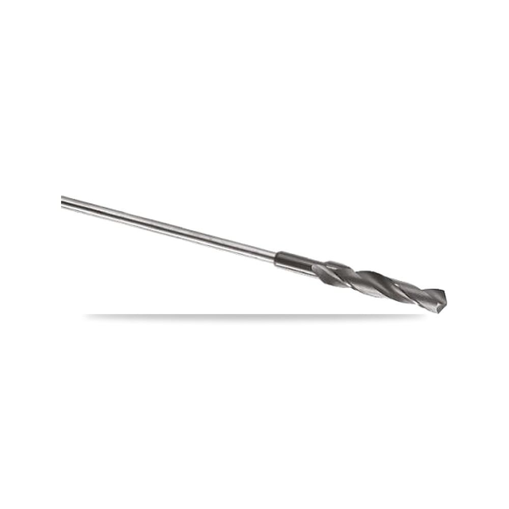 صورة منتج ريشة وبنطة ثقب 14 مم 600 مم Bosch موديل 2608597405 - كود الصنف reemco-2027-0261433 - ماركة يباع من خلال reemco - توريد وتصوير حصري لشركة ريمكو القابضة السعودية