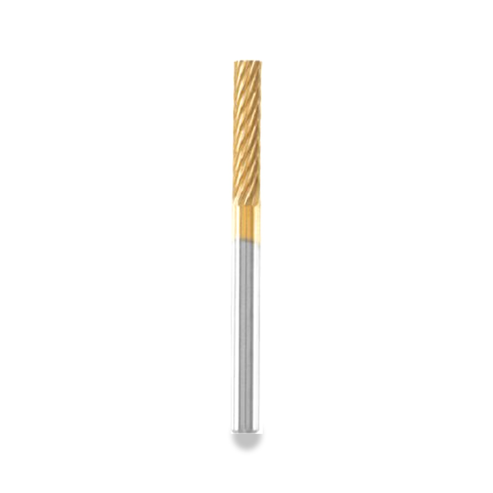 صورة منتج لقمة ورأس مفك Bosch موديل 26159901DM - كود الصنف reemco-2027-0261436 - ماركة يباع من خلال reemco - توريد وتصوير حصري لشركة ريمكو القابضة السعودية