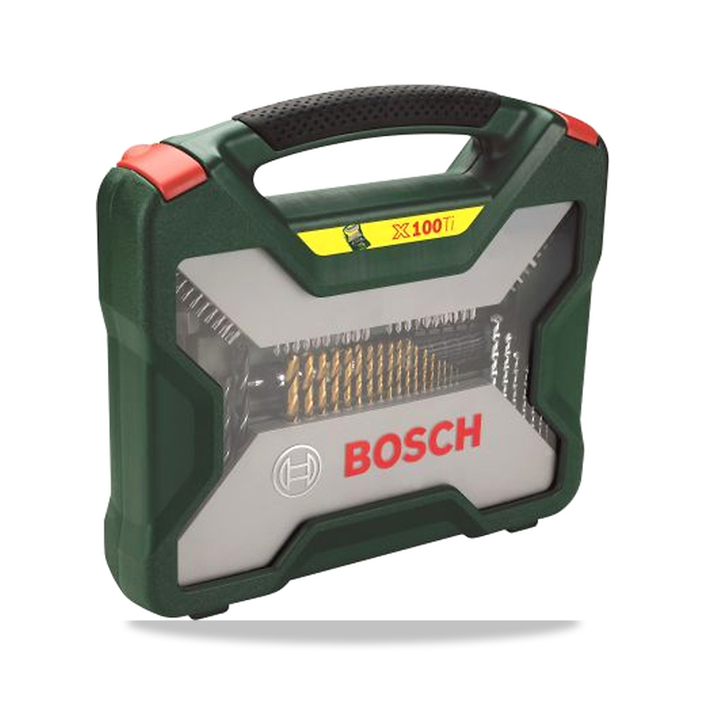 صورة منتج ريشة وبنطة ثقب 32 مم 1 مم Bosch موديل 2607019330 – نوع الخامة Metal - كود الصنف reemco-2027-0261447 - ماركة يباع من خلال reemco - توريد وتصوير حصري لشركة ريمكو القابضة السعودية