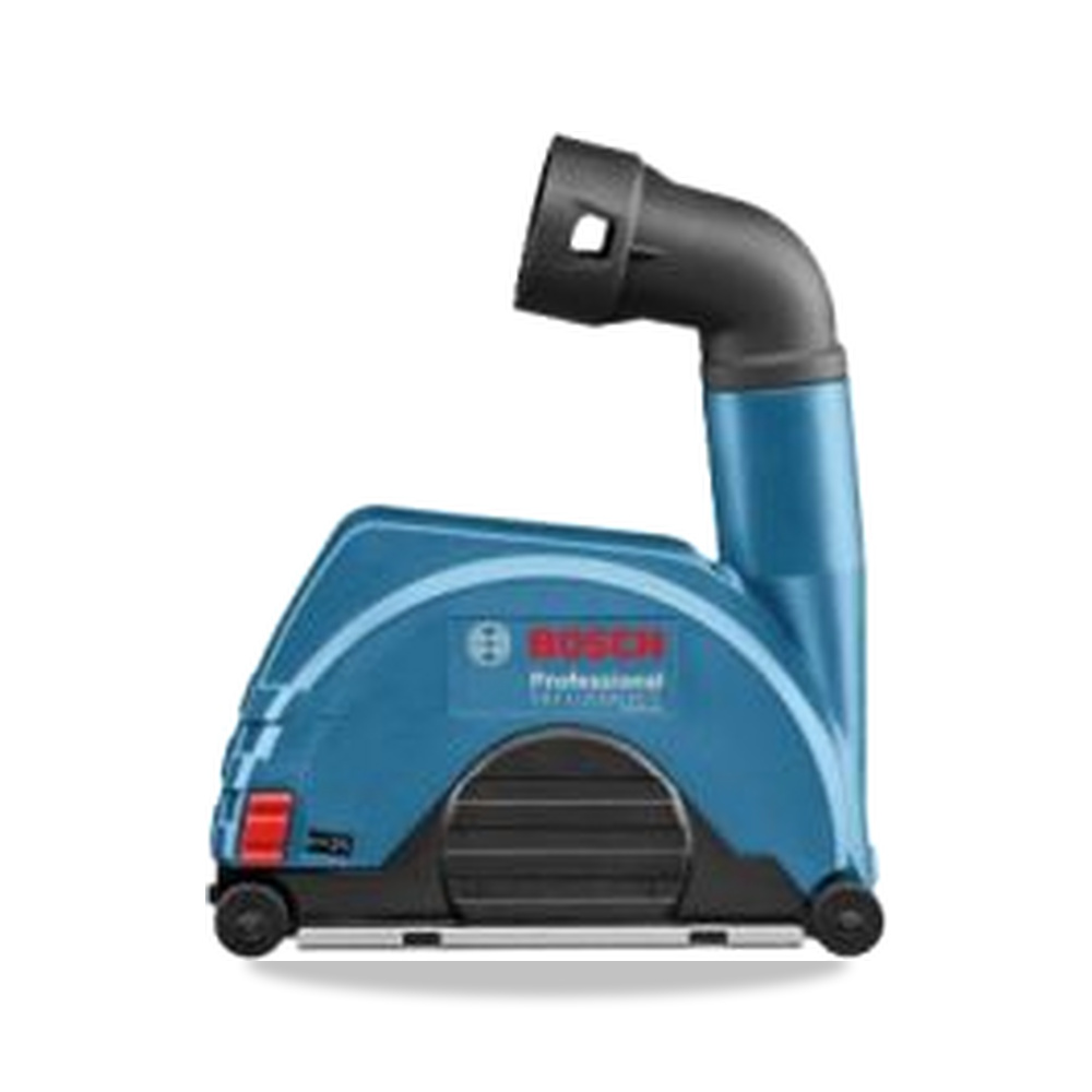 صورة منتج صاروخ جلخ وقص زاوية قابل للتعديل 18 فولت Bosch موديل 1600A003DK - كود الصنف reemco-2027-0261454 - ماركة يباع من خلال reemco - توريد وتصوير حصري لشركة ريمكو القابضة السعودية