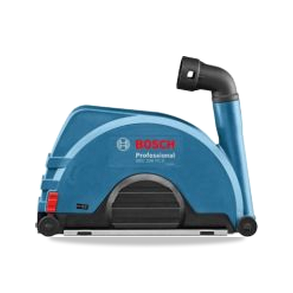 صورة منتج صاروخ جلخ وقص زاوية 230 مم Bosch موديل 1600A003DL - كود الصنف reemco-2027-0261455 - ماركة يباع من خلال reemco - توريد وتصوير حصري لشركة ريمكو القابضة السعودية