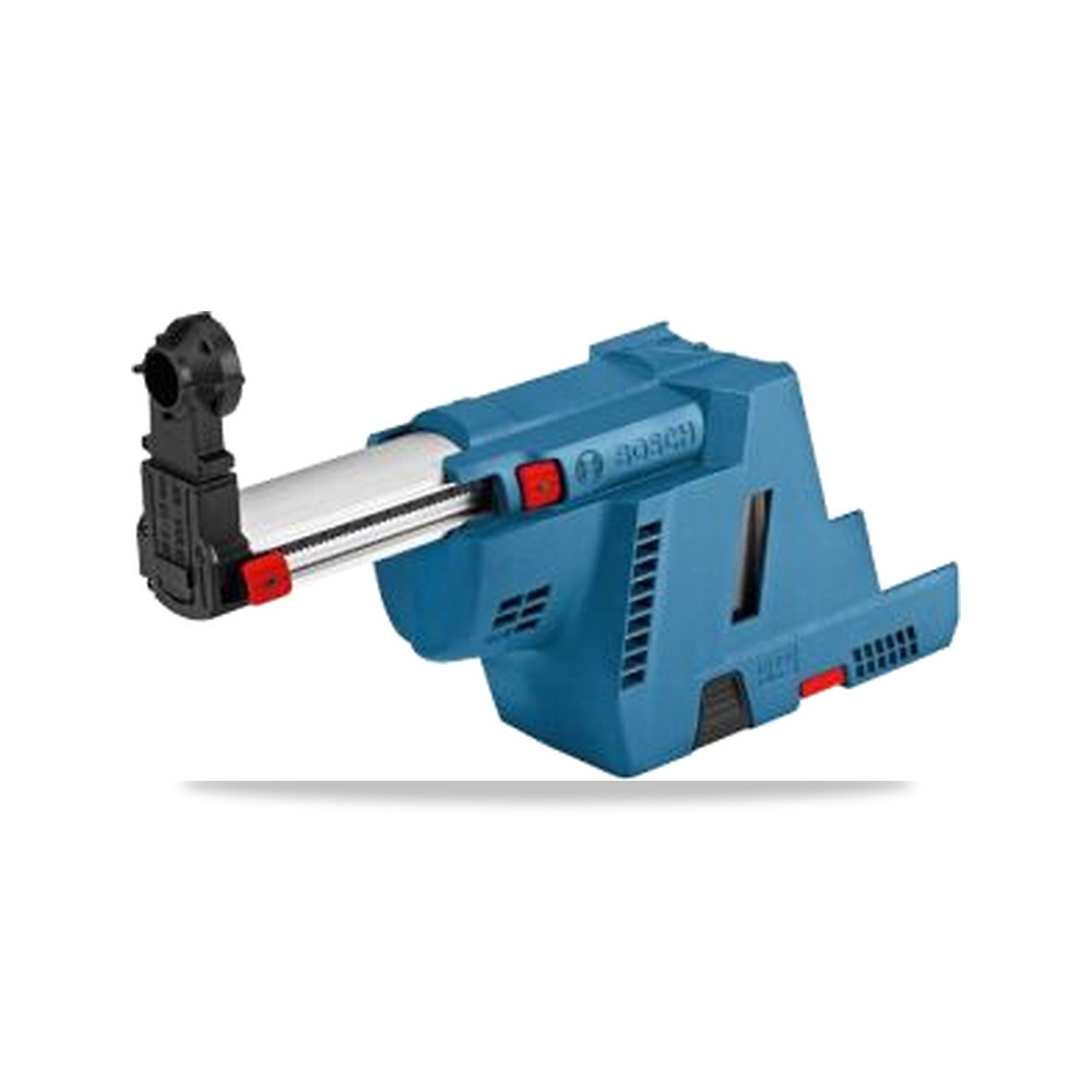 صورة منتج مثقاب دريل مطرقي دوار (هيلتي) لاسلكي 18 فولت Bosch موديل 1600A0051M - كود الصنف reemco-2027-0261458 - ماركة يباع من خلال reemco - توريد وتصوير حصري لشركة ريمكو القابضة السعودية