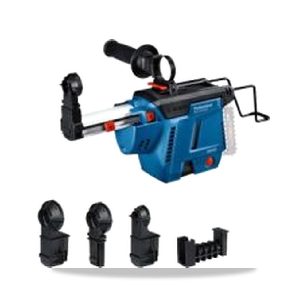صورة منتج مثقاب دريل مطرقي دوار (هيلتي) لاسلكي 18 فولت Bosch موديل 1600A01TX0 - كود الصنف reemco-2027-0261469 - ماركة يباع من خلال reemco - توريد وتصوير حصري لشركة ريمكو القابضة السعودية