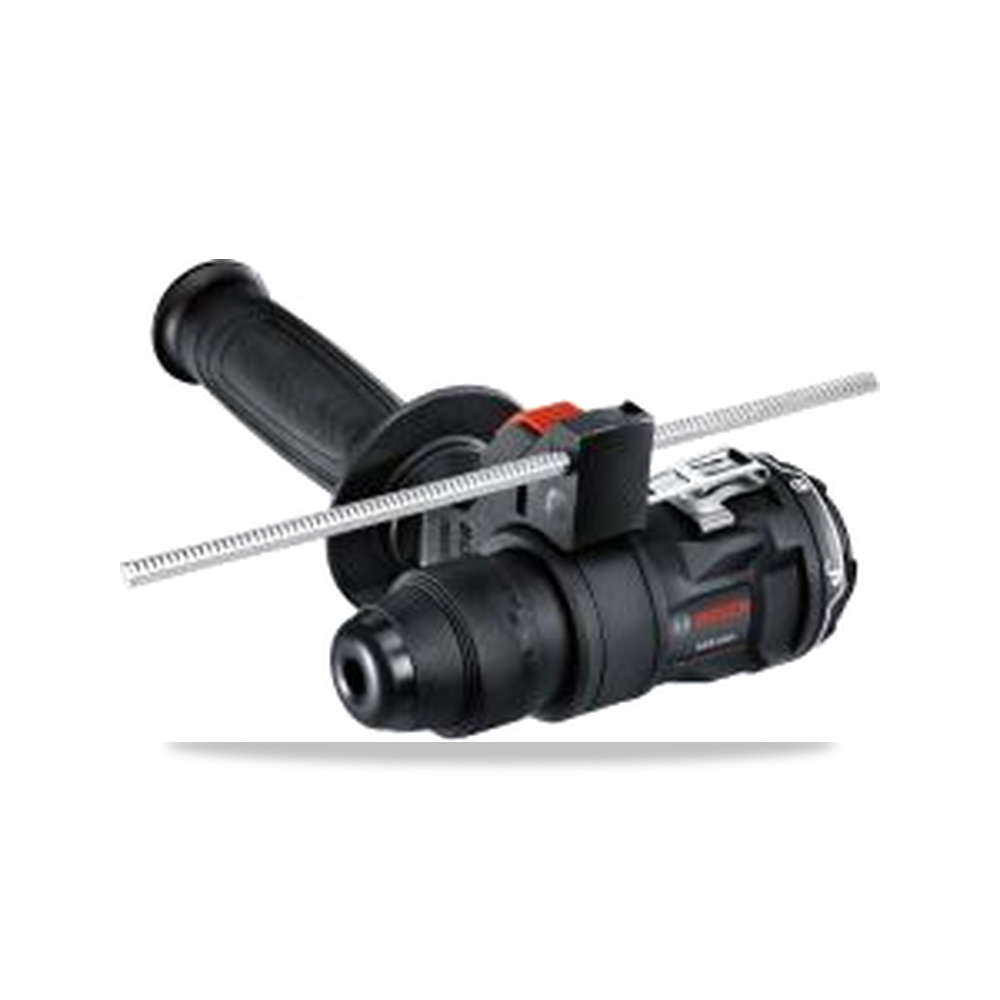 صورة منتج مثقاب دريل دقاق 145 مم 12 فولت Bosch موديل 1600A024LN - كود الصنف reemco-2027-0261470 - ماركة يباع من خلال reemco - توريد وتصوير حصري لشركة ريمكو القابضة السعودية