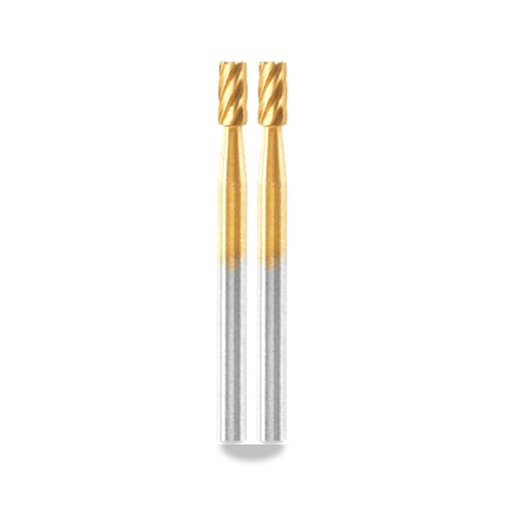 صورة منتج لقمة ورأس مفك Bosch موديل 26150194DM - كود الصنف reemco-2027-0261483 - ماركة يباع من خلال reemco - توريد وتصوير حصري لشركة ريمكو القابضة السعودية