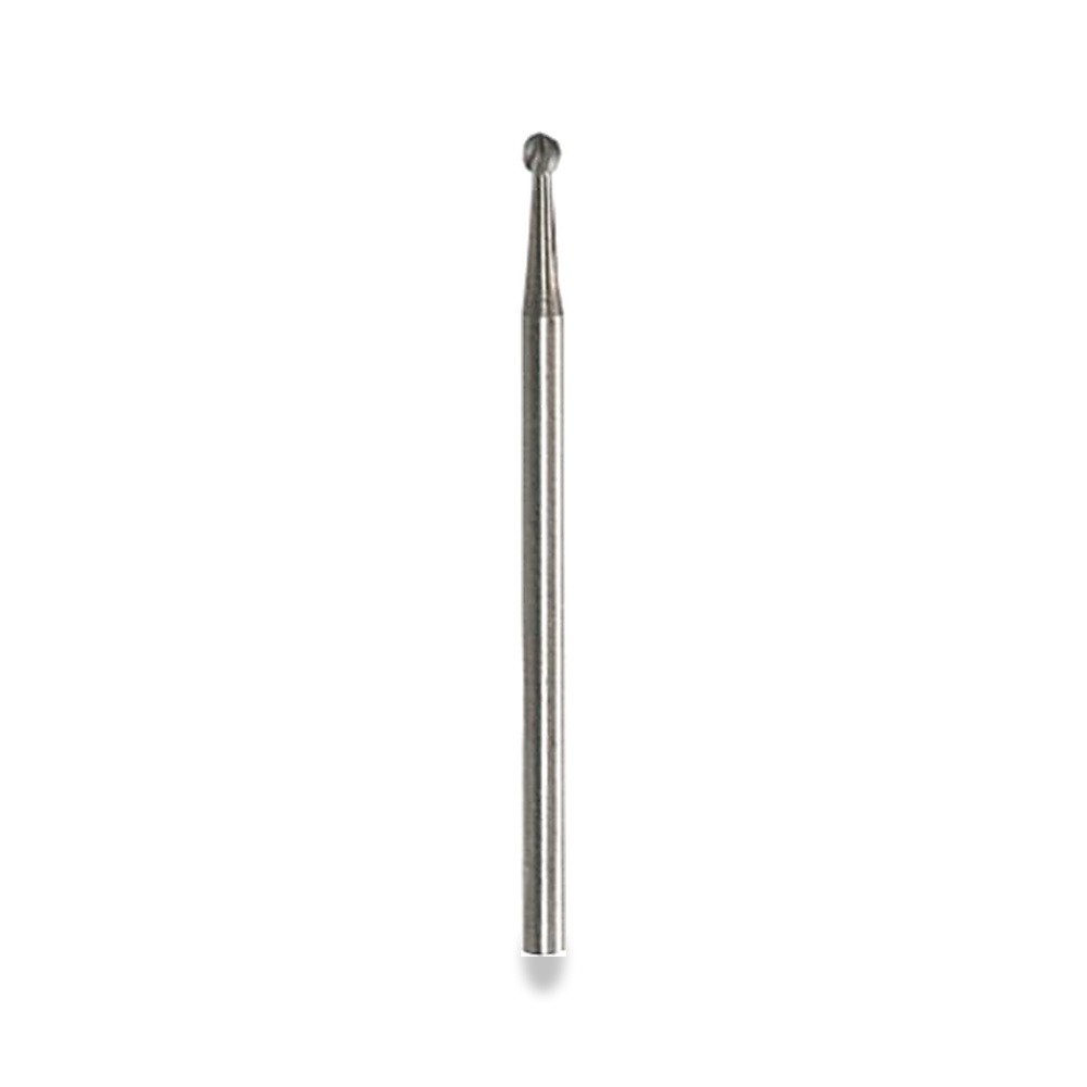صورة منتج لقمة ورأس مفك قصافة وقطاعة Bosch موديل 26150107JA - كود الصنف reemco-2027-0261490 - ماركة يباع من خلال reemco - توريد وتصوير حصري لشركة ريمكو القابضة السعودية