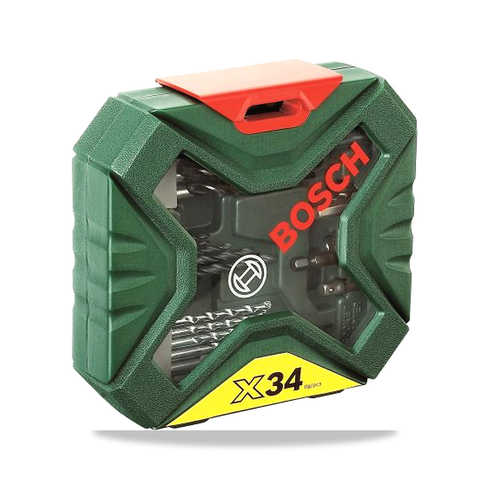 صورة منتج ريشة وبنطة ثقب 8 مم 2 مم Bosch موديل 2607010608 – نوع الخامة High Speed Steel - كود الصنف reemco-2027-0261494 - ماركة يباع من خلال reemco - توريد وتصوير حصري لشركة ريمكو القابضة السعودية