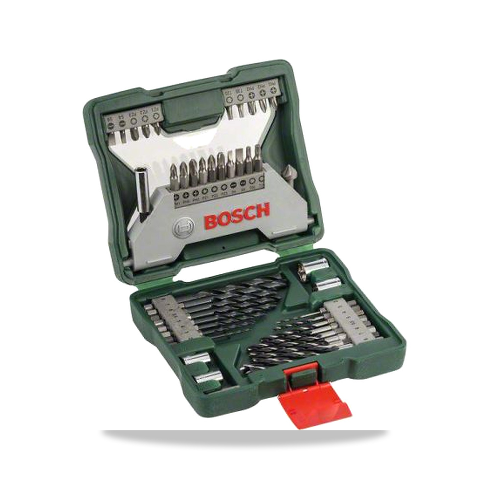 صورة منتج ريشة وبنطة ثقب ستانلس ستيل مقاوم للصدأ ريشة وبنطة ثقب 8 مم 2 مم Bosch موديل 2607019613 – نوع الخامة High Speed Steel - كود الصنف reemco-2027-0261499 - ماركة يباع من خلال reemco - توريد وتصوير حصري لشركة ريمكو القابضة السعودية