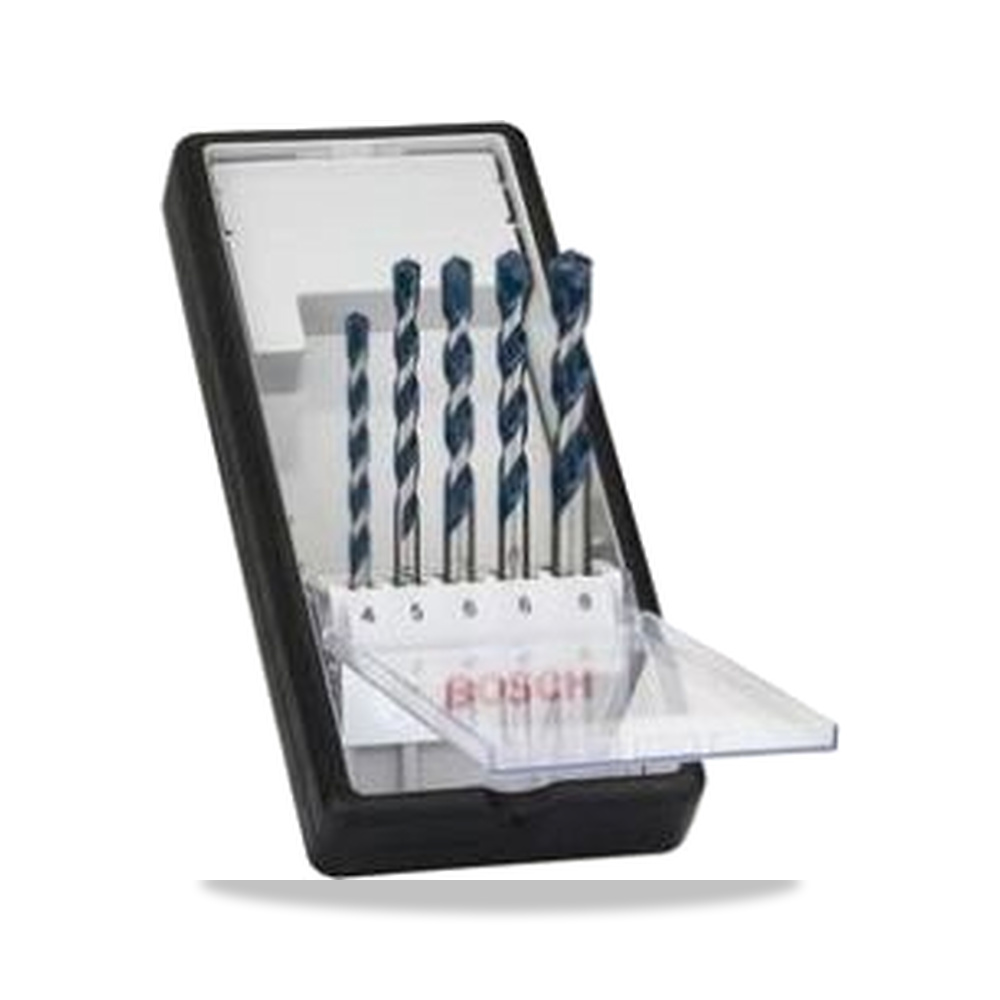 صورة منتج ريشة وبنطة ثقب 8 مم 4 مم Bosch موديل 2608588165 – نوع الخامة Tungsten Carbide Tipped - كود الصنف reemco-2027-0261502 - ماركة يباع من خلال reemco - توريد وتصوير حصري لشركة ريمكو القابضة السعودية