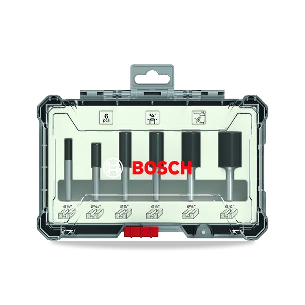 صورة منتج لقمة ورأس مفك Bosch موديل 2607017467 - كود الصنف reemco-2027-0261511 - ماركة يباع من خلال reemco - توريد وتصوير حصري لشركة ريمكو القابضة السعودية