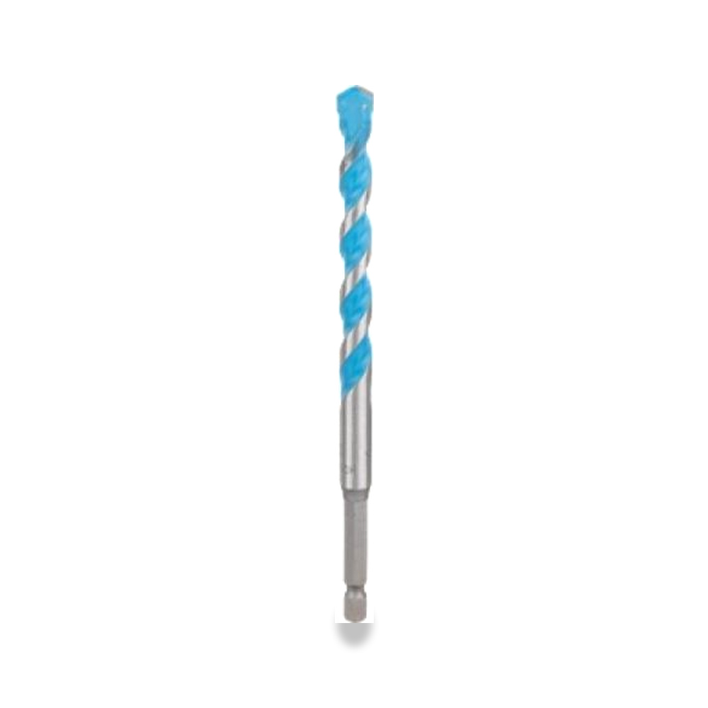 صورة منتج ريشة وبنطة ثقب خشب 10 مم 150 مم Bosch موديل 2608900582 – نوع الخامة Carbide – 90 مم - كود الصنف reemco-2027-0261551 - ماركة يباع من خلال reemco - توريد وتصوير حصري لشركة ريمكو القابضة السعودية