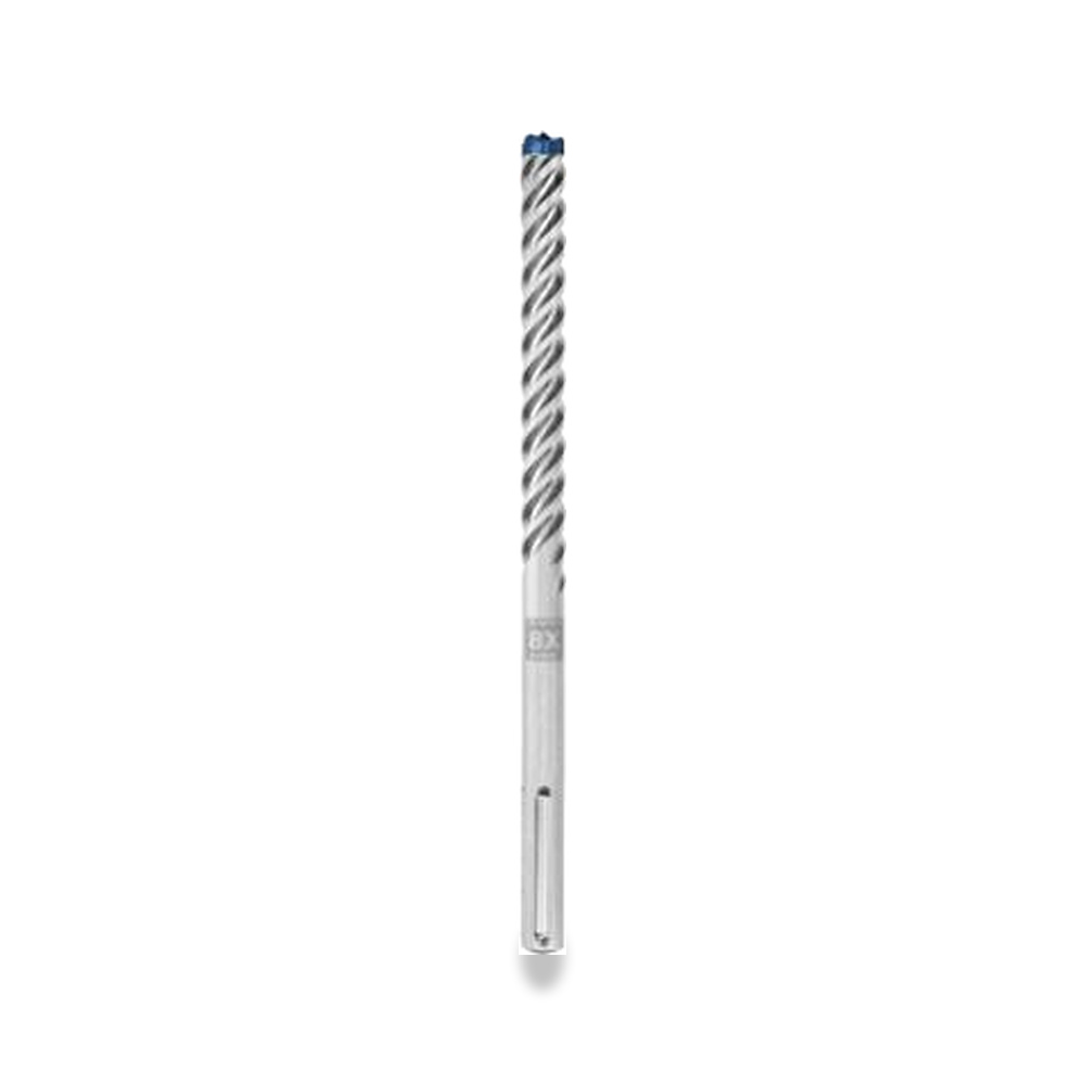 صورة منتج مثقاب دريل مطرقي دوار (هيلتي) ريشة وبنطة ثقب مطرقة وشاكوش 22 مم 520 مم Bosch موديل 2608900234 - كود الصنف reemco-2027-0261552 - ماركة يباع من خلال reemco - توريد وتصوير حصري لشركة ريمكو القابضة السعودية