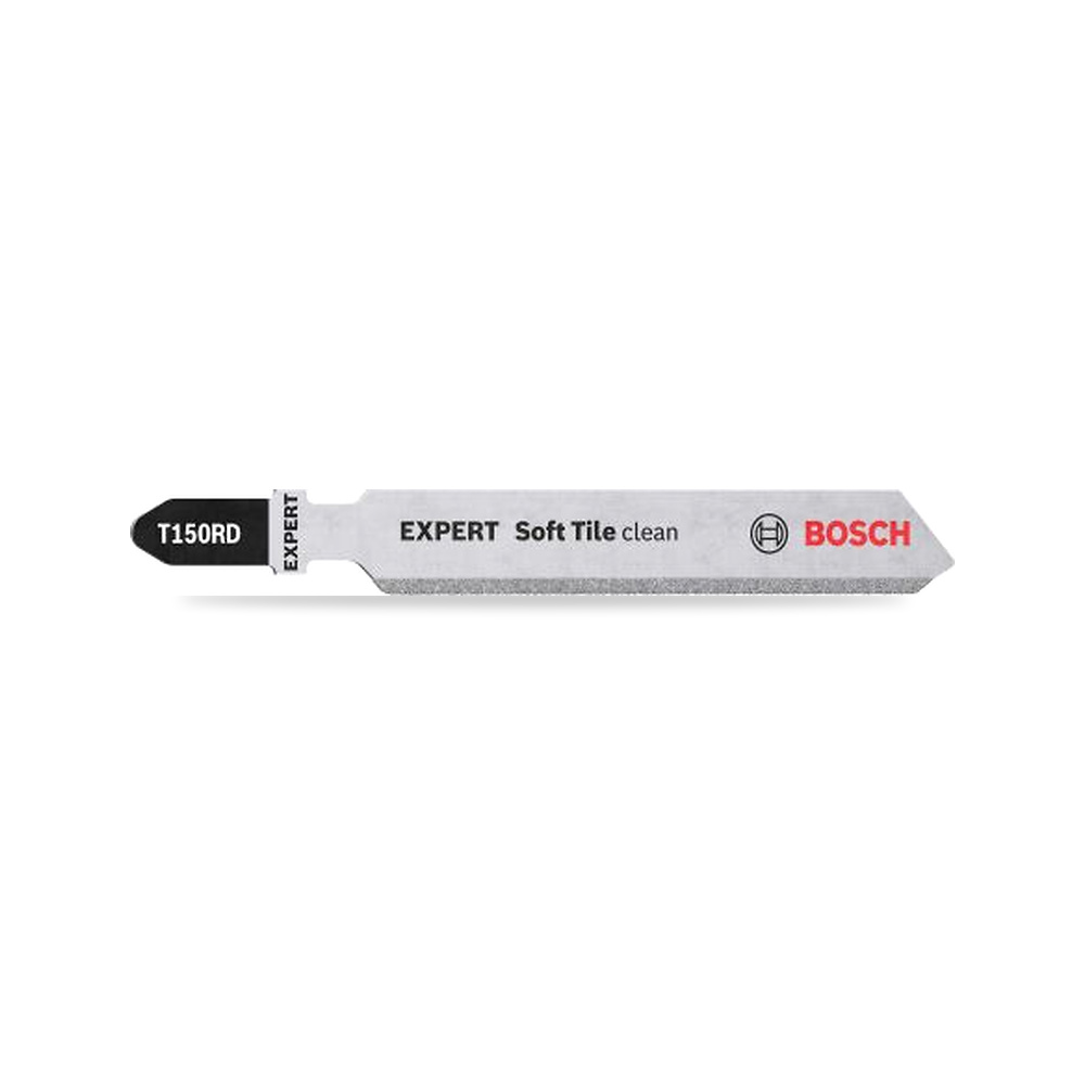 صورة منتج منشار ترددي أركت سيراميك وخزف شفرة وسلاح قطع 83 مم Bosch موديل 2608900567 – نوع الخامة Diamond Tip - كود الصنف reemco-2027-0261554 - ماركة يباع من خلال reemco - توريد وتصوير حصري لشركة ريمكو القابضة السعودية