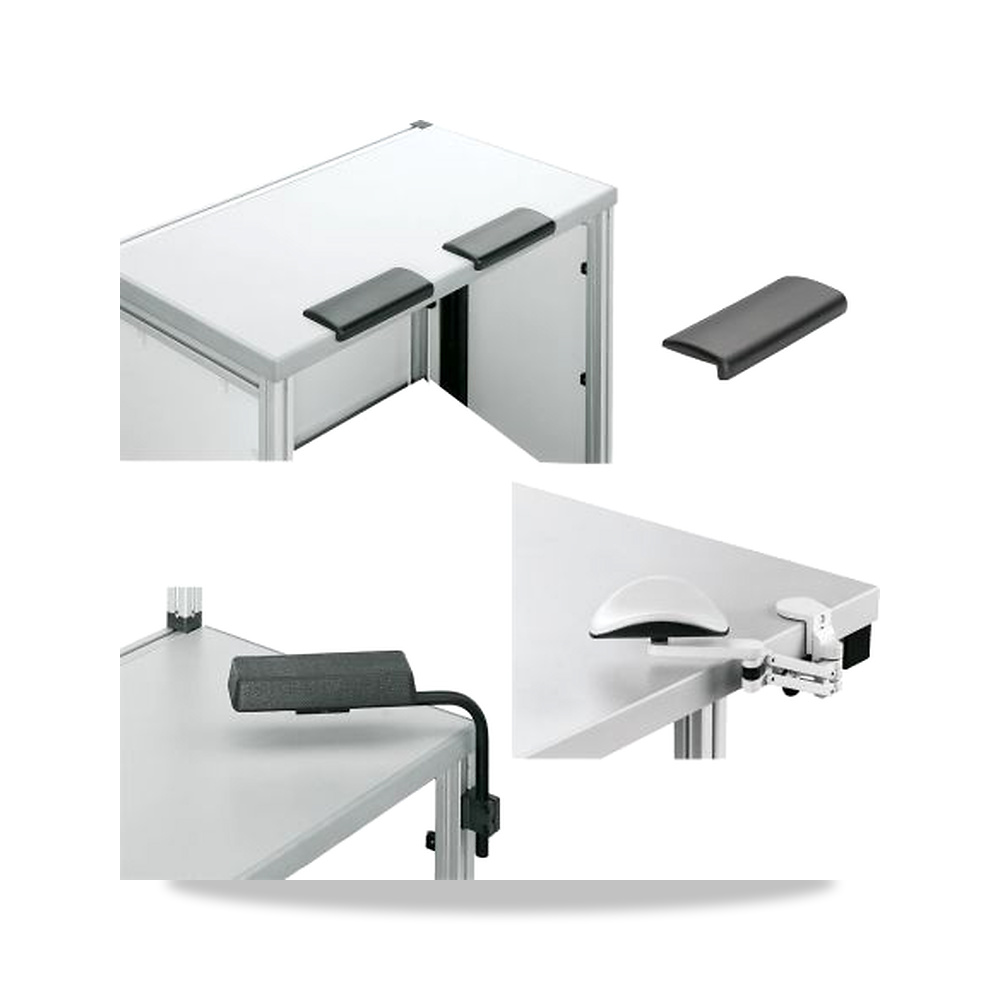 صورة منتج رغوة البولي يوريثان قابل للتعديل أسود Bosch Rexroth موديل 3842191178 – نوع الخامة Polyurethane Foam - كود الصنف reemco-2027-0262040 - ماركة يباع من خلال reemco - توريد وتصوير حصري لشركة ريمكو القابضة السعودية