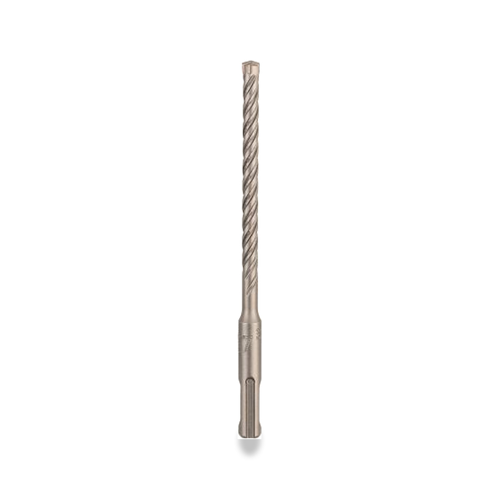 صورة منتج مثقاب دريل دقاق ريشة وبنطة ثقب لقمة ورأس مفك 5X 7 مم 160 مم 5X 160 مم Bosch موديل 2608833786 - كود الصنف reemco-2027-0264157 - ماركة يباع من خلال reemco - توريد وتصوير حصري لشركة ريمكو القابضة السعودية