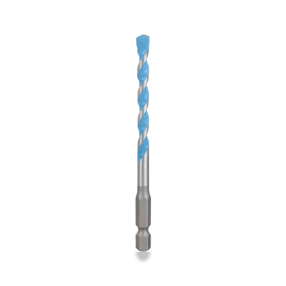صورة منتج ريشة وبنطة ثقب 6 مم 100 مم 60 مم Bosch موديل 2608900574 – نوع الخامة Diamond – التشطيب السطحي Diamond - كود الصنف reemco-2027-0264161 - ماركة يباع من خلال reemco - توريد وتصوير حصري لشركة ريمكو القابضة السعودية