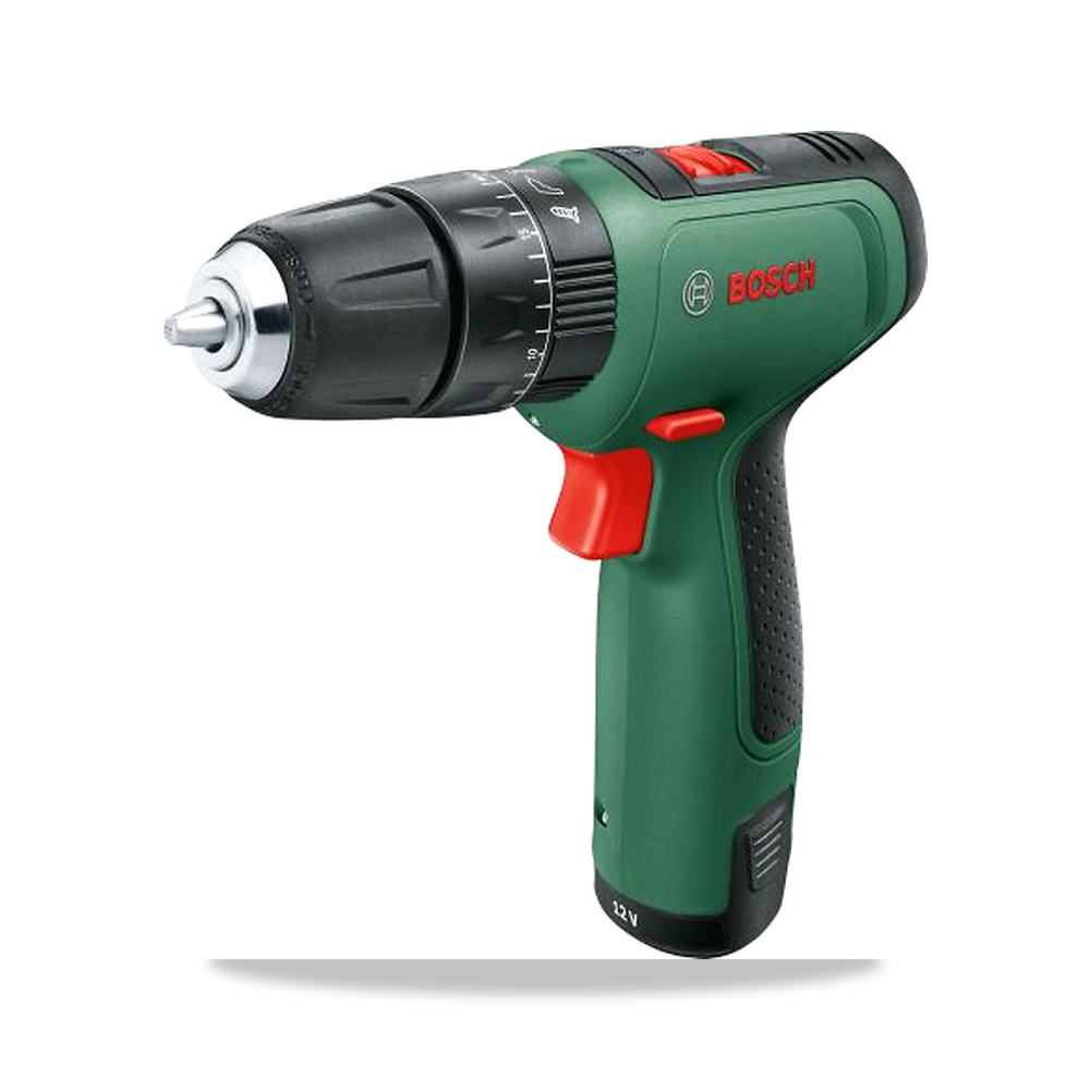 صورة منتج مثقاب دريل دقاق 12 فولت 10 مم Bosch موديل 0.603.9D3.170 – سعة البطارية 1.5Ah – 196 مم - كود الصنف reemco-2027-0264168 - ماركة يباع من خلال reemco - توريد وتصوير حصري لشركة ريمكو القابضة السعودية