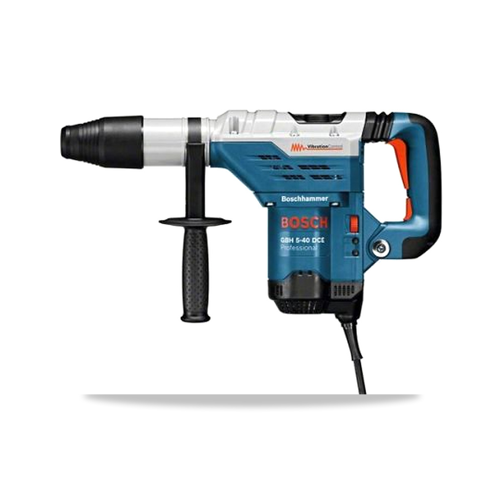 صورة منتج مثقاب دريل مطرقي دوار (هيلتي) مطرقة وشاكوش محرك كهربائي 110 فولت Bosch موديل 0611264060 – تصنيف القدرة 1.1kW - كود الصنف reemco-2027-0264201 - ماركة يباع من خلال reemco - توريد وتصوير حصري لشركة ريمكو القابضة السعودية