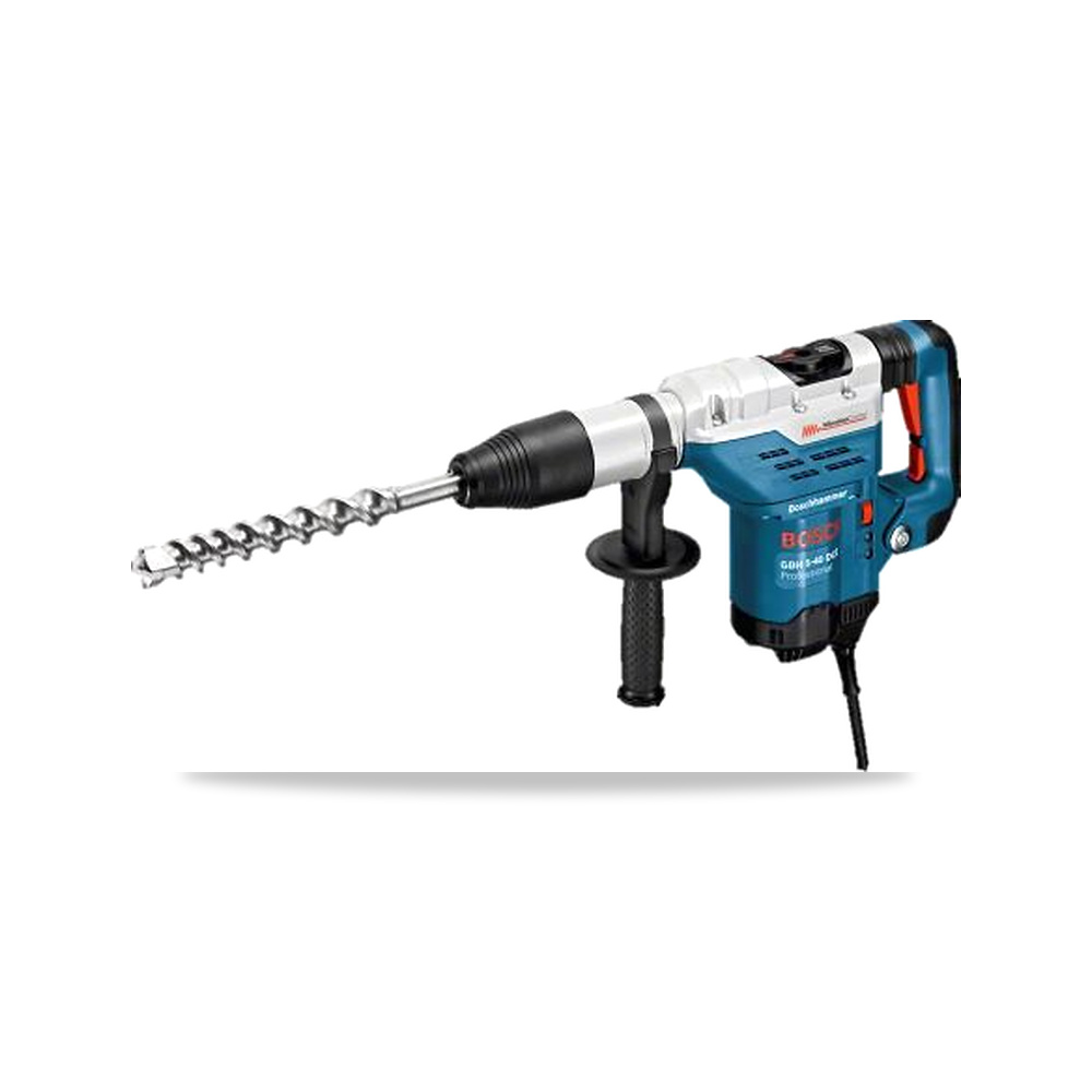 صورة منتج مثقاب دريل دقاق 240 فولت 1.15 واط Bosch موديل 0611264070 - كود الصنف reemco-2027-0264202 - ماركة يباع من خلال reemco - توريد وتصوير حصري لشركة ريمكو القابضة السعودية
