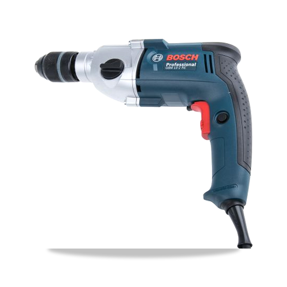صورة منتج مثقاب دريل دقاق مستقيم 240 فولت 13 مم 550 واط Bosch موديل 06011B2070 – 320 مم – 750 واط - كود الصنف reemco-2027-0264216 - ماركة يباع من خلال reemco - توريد وتصوير حصري لشركة ريمكو القابضة السعودية