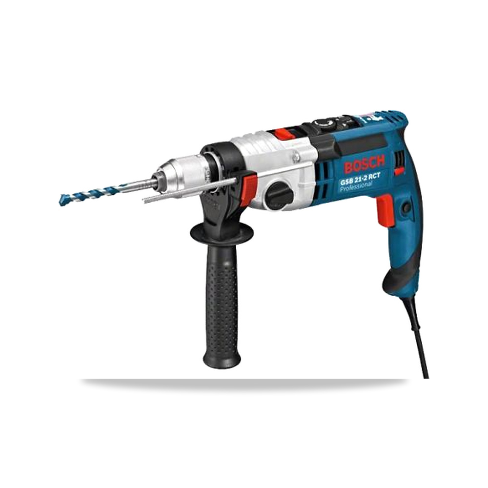 صورة منتج مثقاب دريل دقاق مستقيم 230 فولت 13 مم 695 واط Bosch موديل 060119C700 – 363 مم – تصنيف القدرة 1.3kW - كود الصنف reemco-2027-0264276 - ماركة يباع من خلال reemco - توريد وتصوير حصري لشركة ريمكو القابضة السعودية