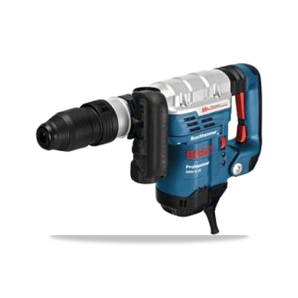 صورة منتج مثقاب دريل دقاق مطرقة وشاكوش 110 فولت Bosch موديل 0611321060 – تصنيف القدرة 1.1kW - كود الصنف reemco-2027-0264277 - ماركة يباع من خلال reemco - توريد وتصوير حصري لشركة ريمكو القابضة السعودية